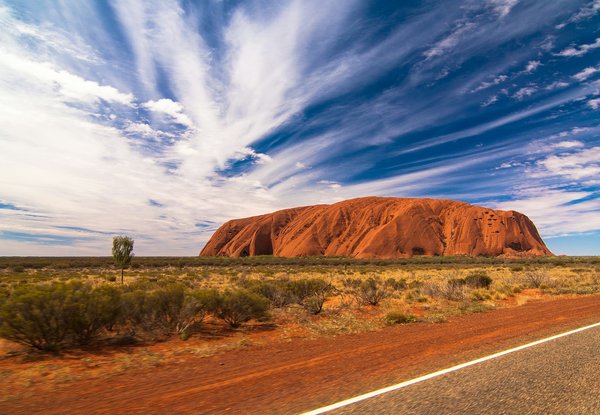 Voyageraustralie